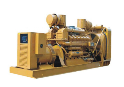 合作发电机出租 合作发电机出租