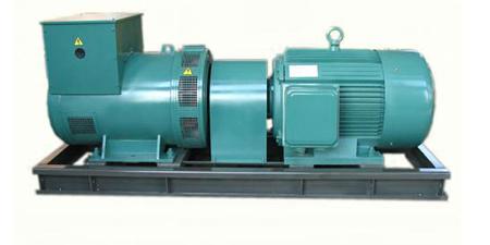 合作发电机出租 合作发电机出租